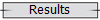 Results