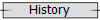 History